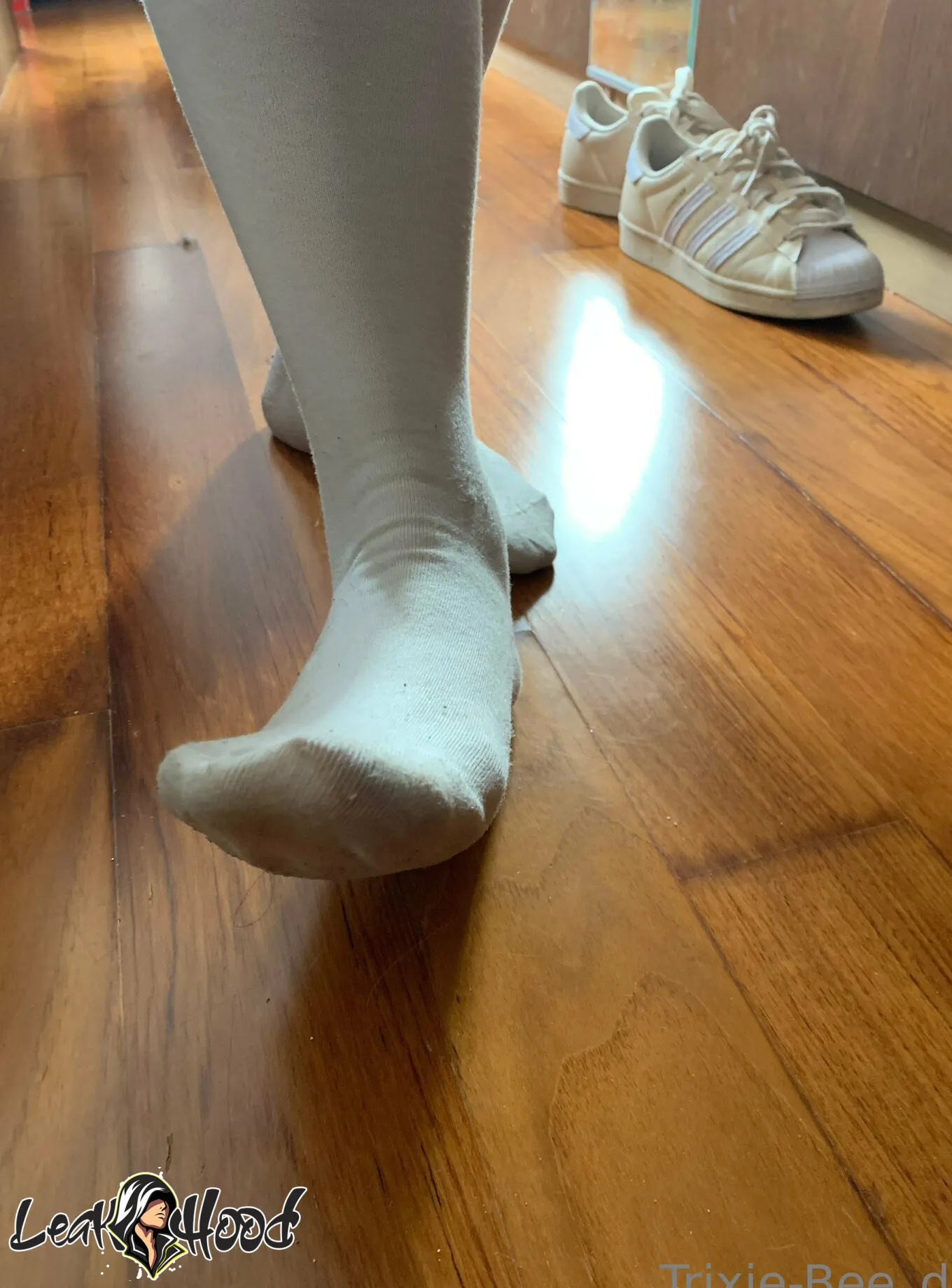 trixiebee_dirtysocks Nude Leaks OnlyFans #14 - LeakHood