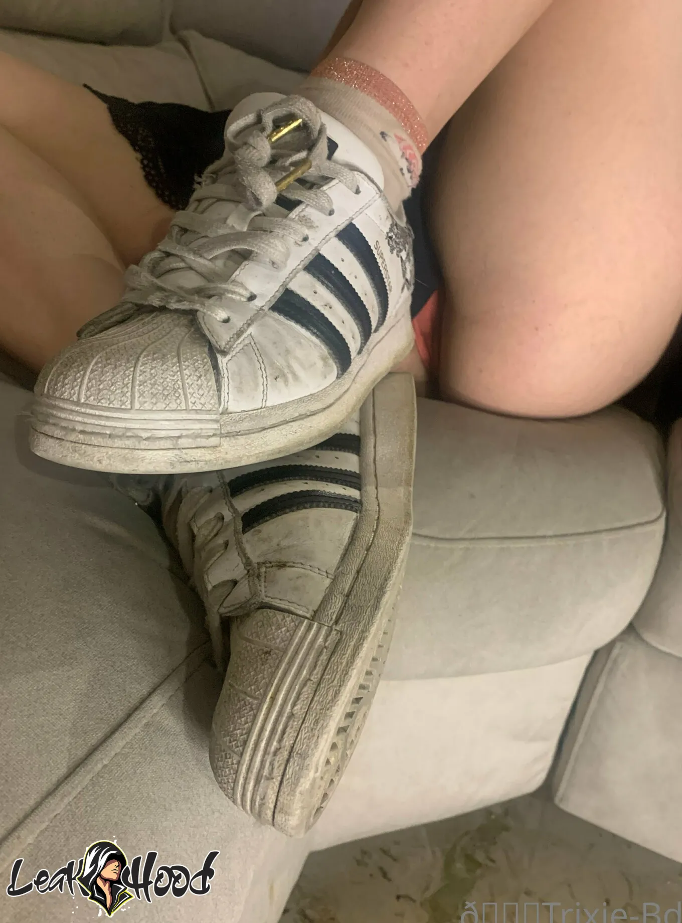 trixiebee_dirtysocks Nude Leaks OnlyFans #2 - LeakHood