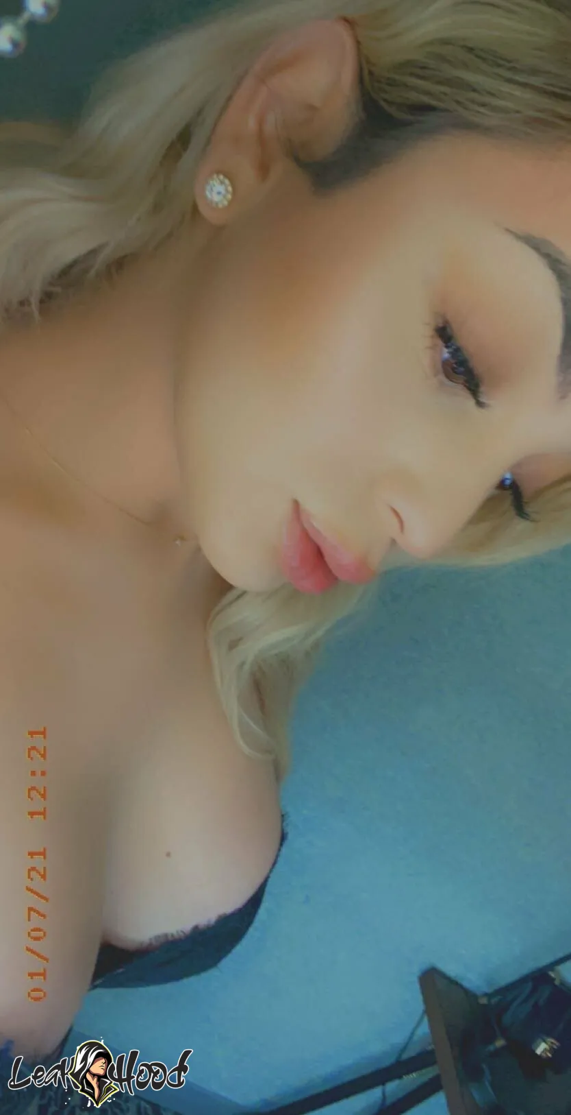 tshayleybaby Nude Leaks OnlyFans #47 - LeakHood