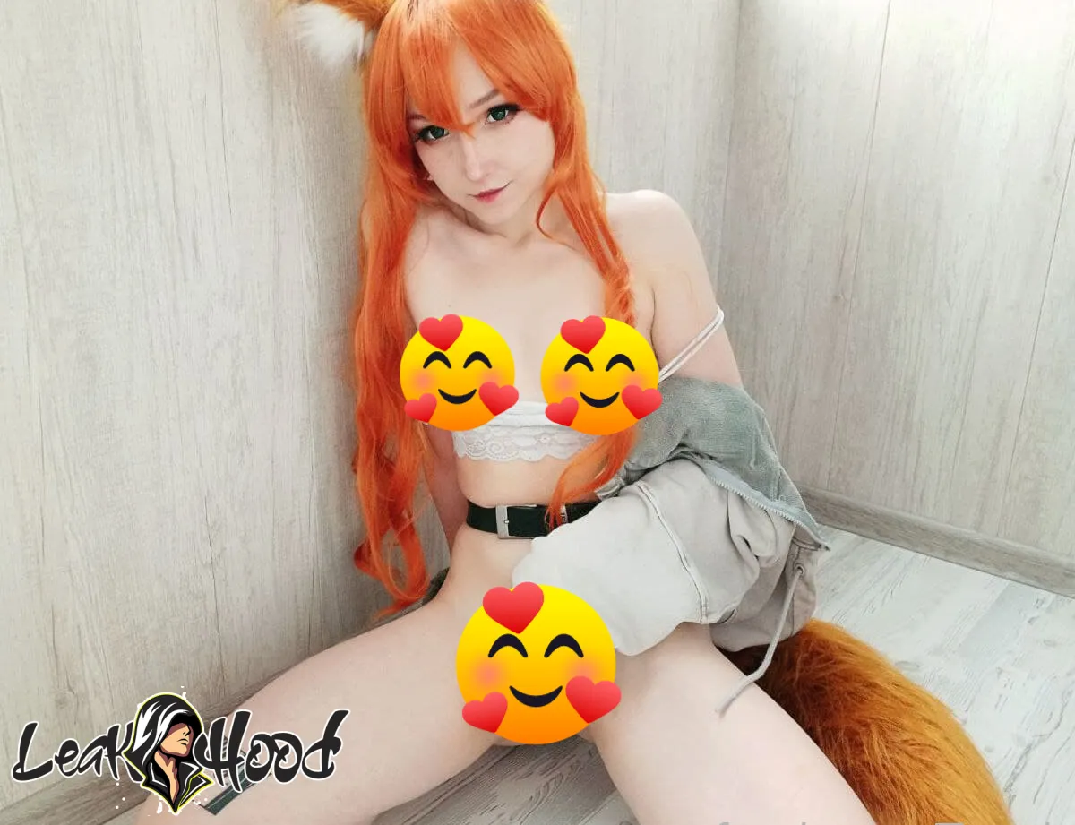 Tsumimi Nude Leaks OnlyFans #56 - LeakHood