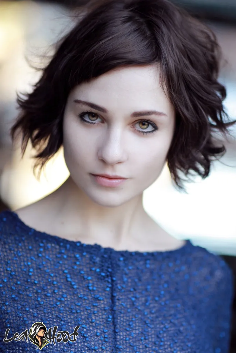 Tuppence Middleton Nude Leaks OnlyFans #29 - LeakHood