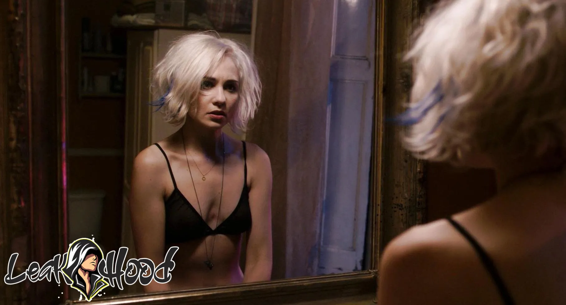 Tuppence Middleton Nude Leaks OnlyFans #57 - LeakHood