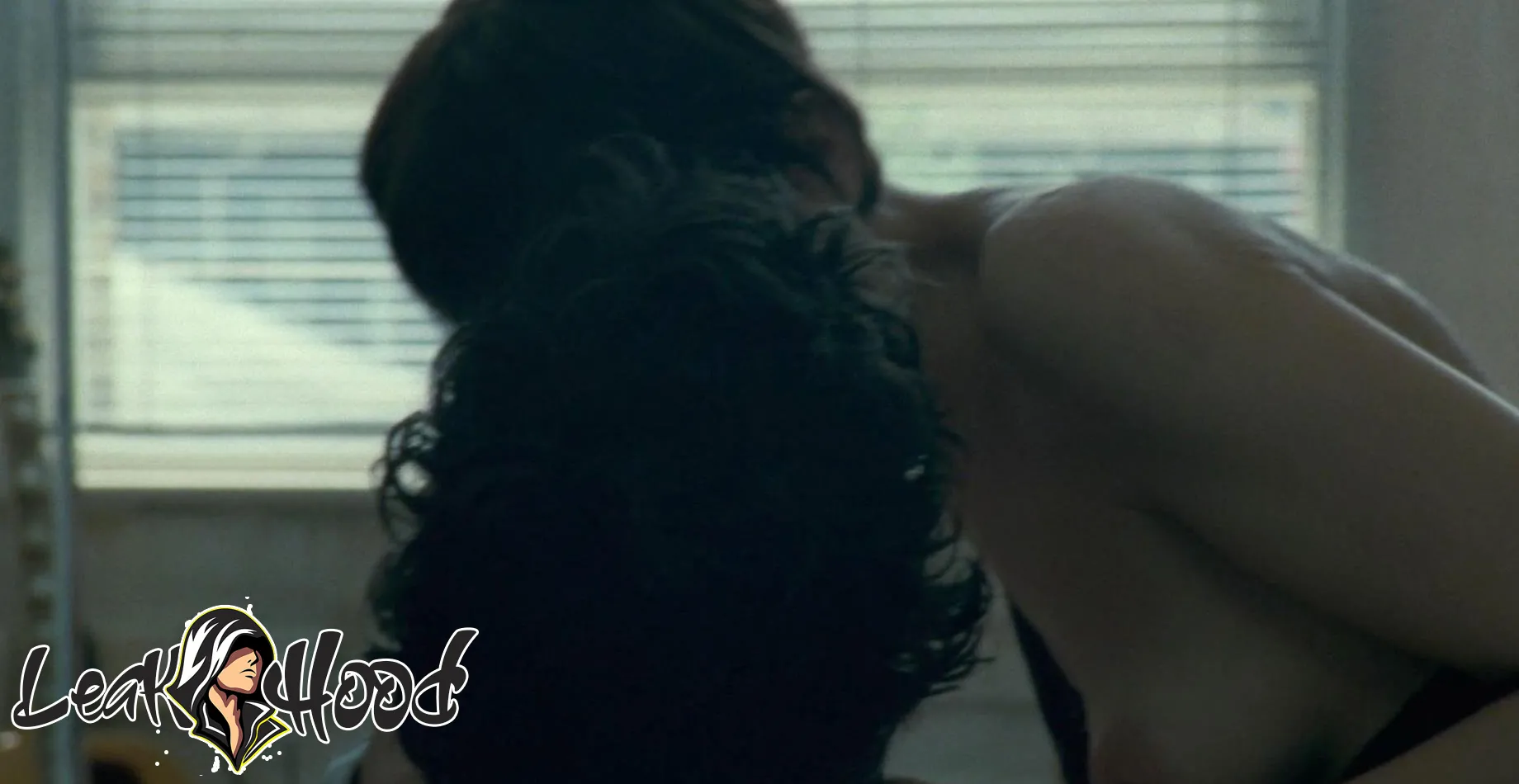 Tuppence Middleton Nude Leaks OnlyFans #63 - LeakHood