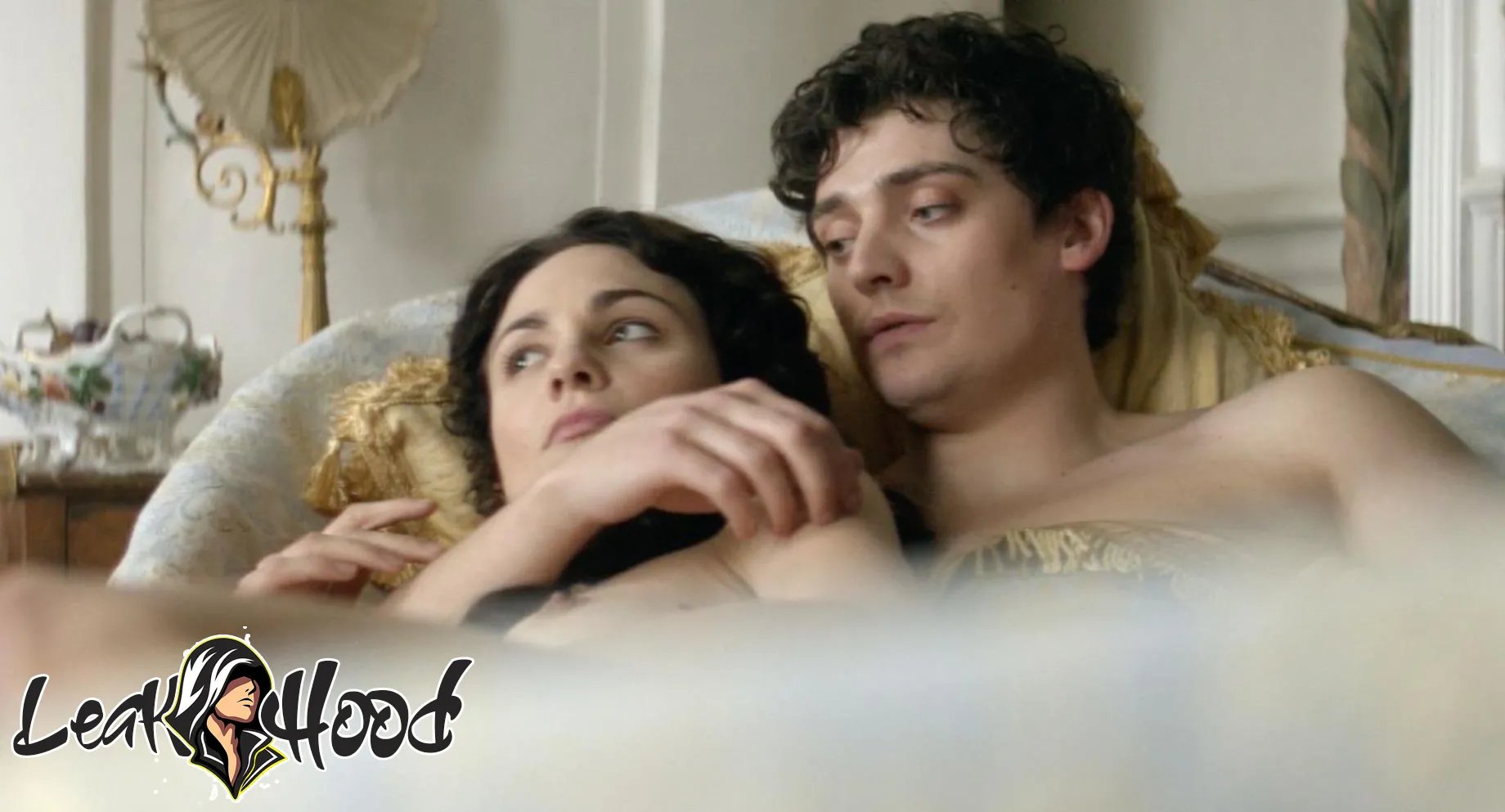 Tuppence Middleton Nude Leaks OnlyFans #76 - LeakHood