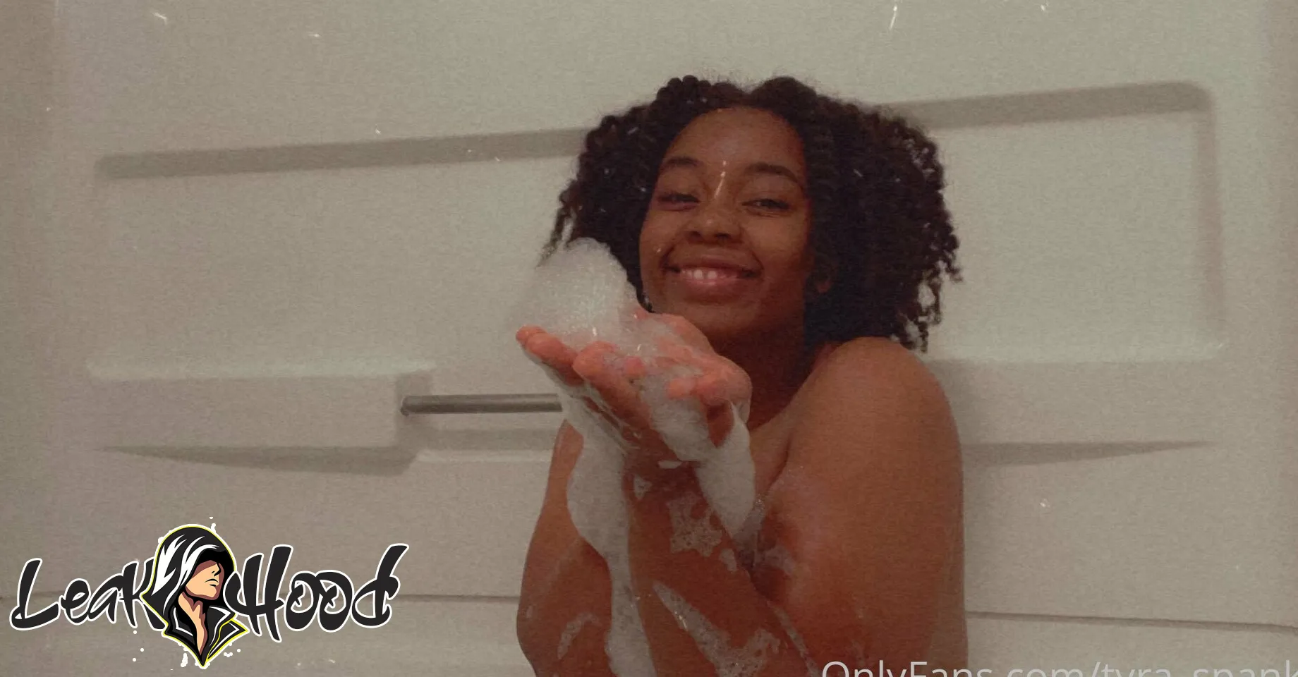 tyra_spanks Nude Leaks OnlyFans #16 - LeakHood