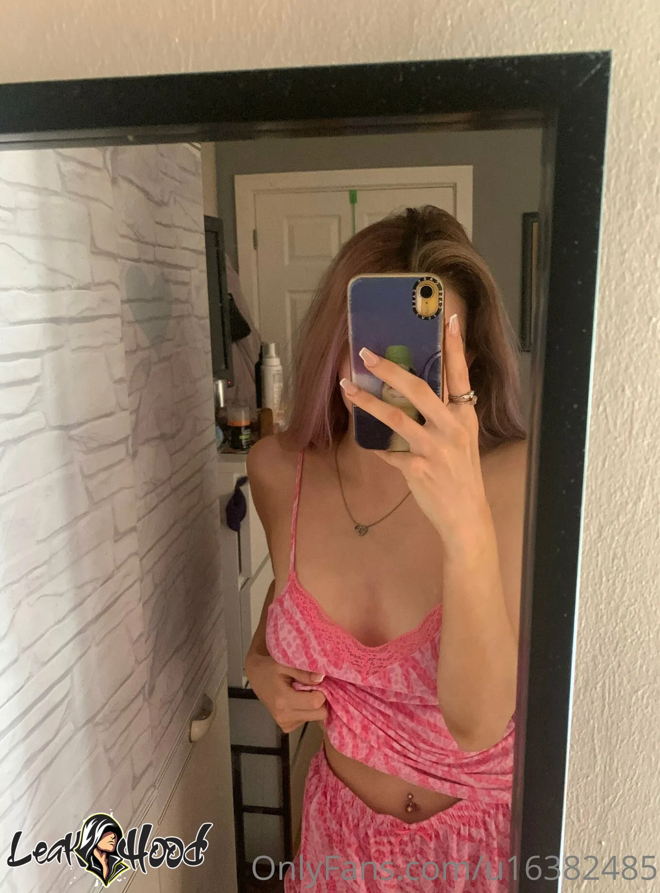 u163824850 Nude Leaks OnlyFans #9 - LeakHood