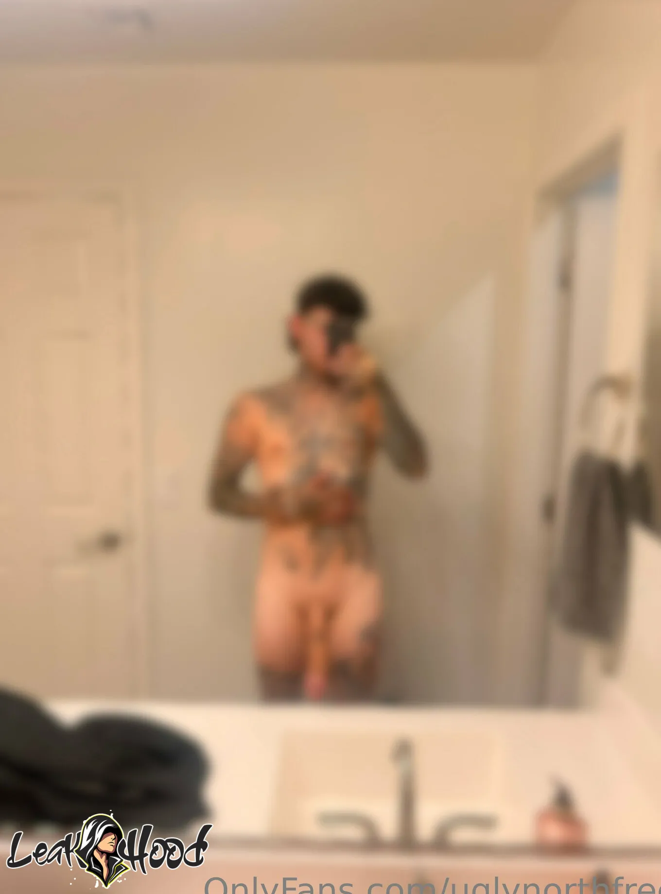 uglynorthfree Nude Leaks OnlyFans #23 - LeakHood