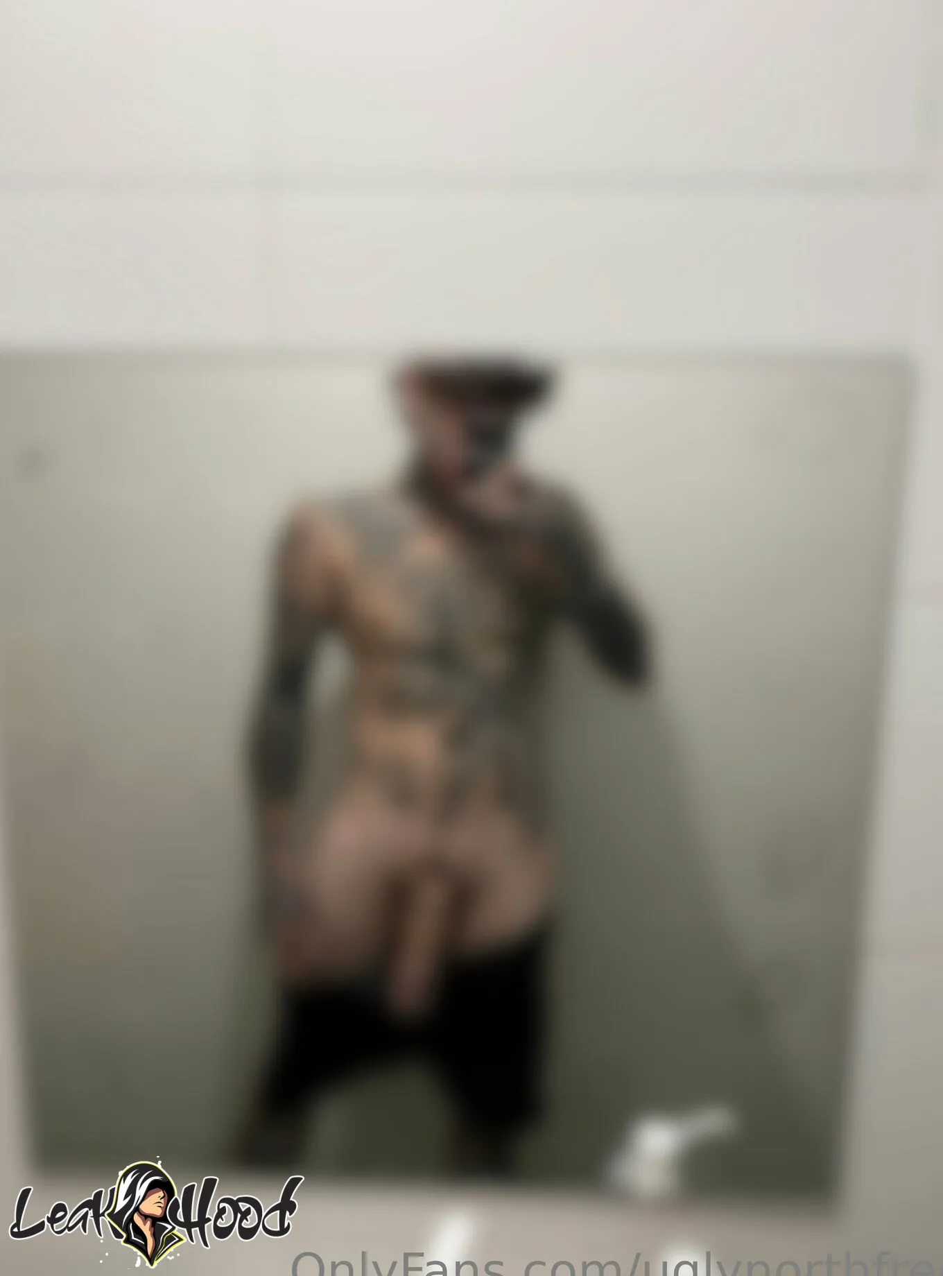 uglynorthfree Nude Leaks OnlyFans #25 - LeakHood