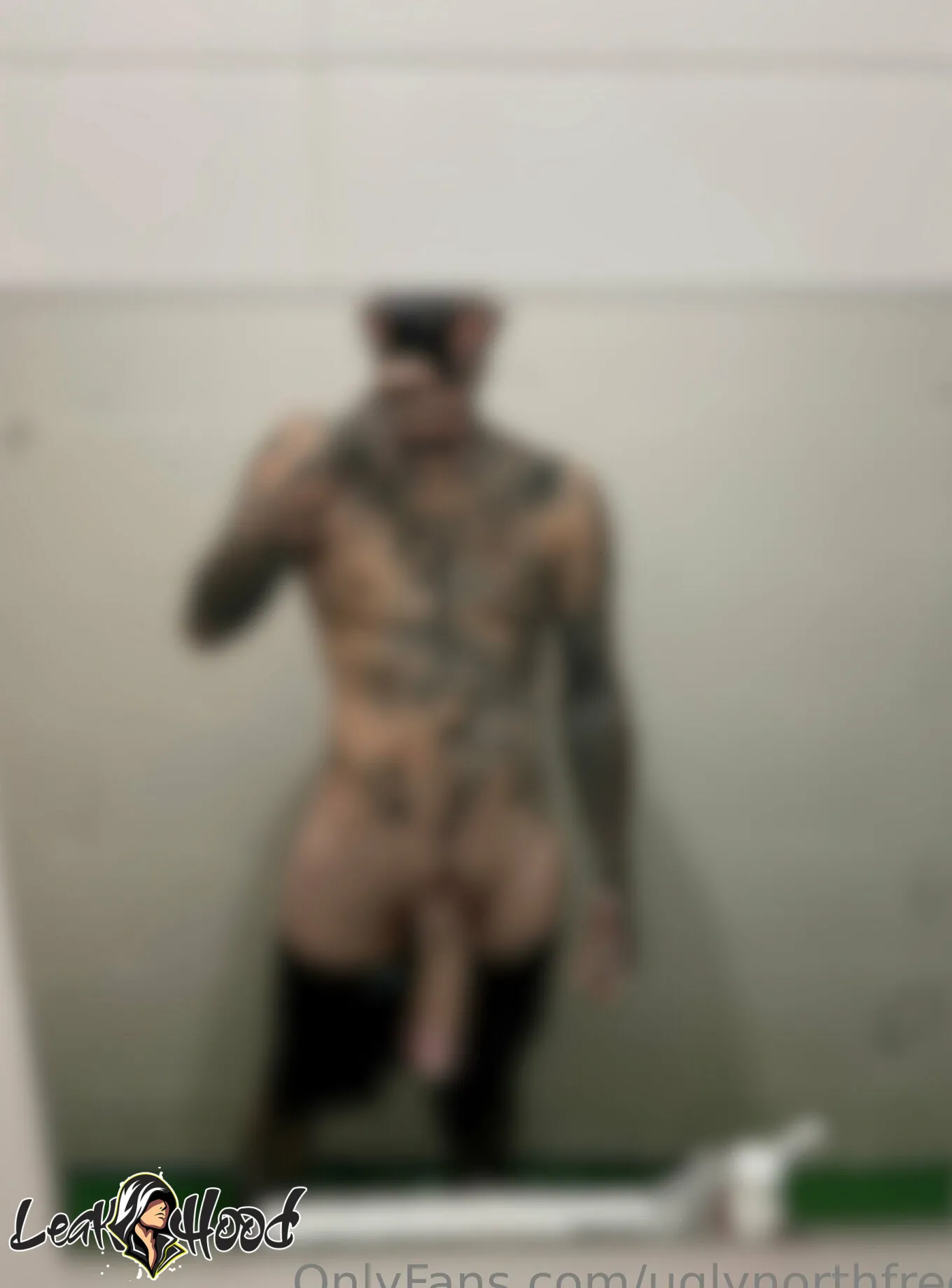 uglynorthfree Nude Leaks OnlyFans #9 - LeakHood