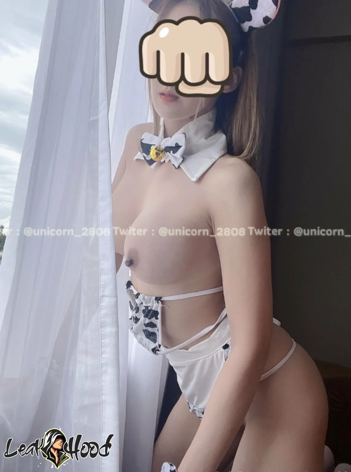 unicorn_1992 Nude Leaks OnlyFans #4 - LeakHood