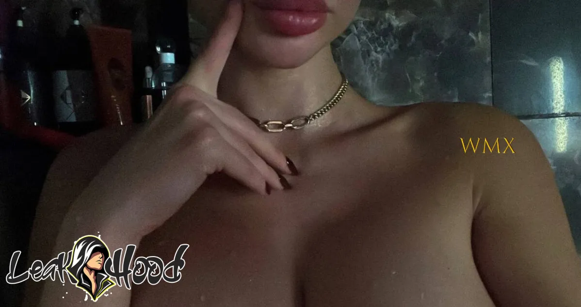 Unrealcobaine Nude Leaks OnlyFans #108 - LeakHood