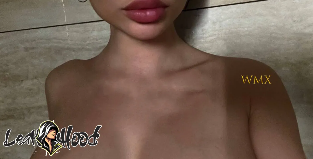 Unrealcobaine Nude Leaks OnlyFans #112 - LeakHood