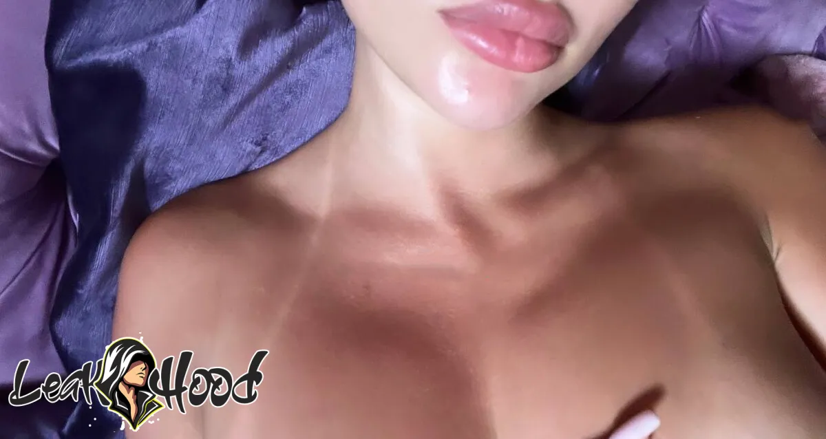 Unrealcobaine Nude Leaks OnlyFans #145 - LeakHood