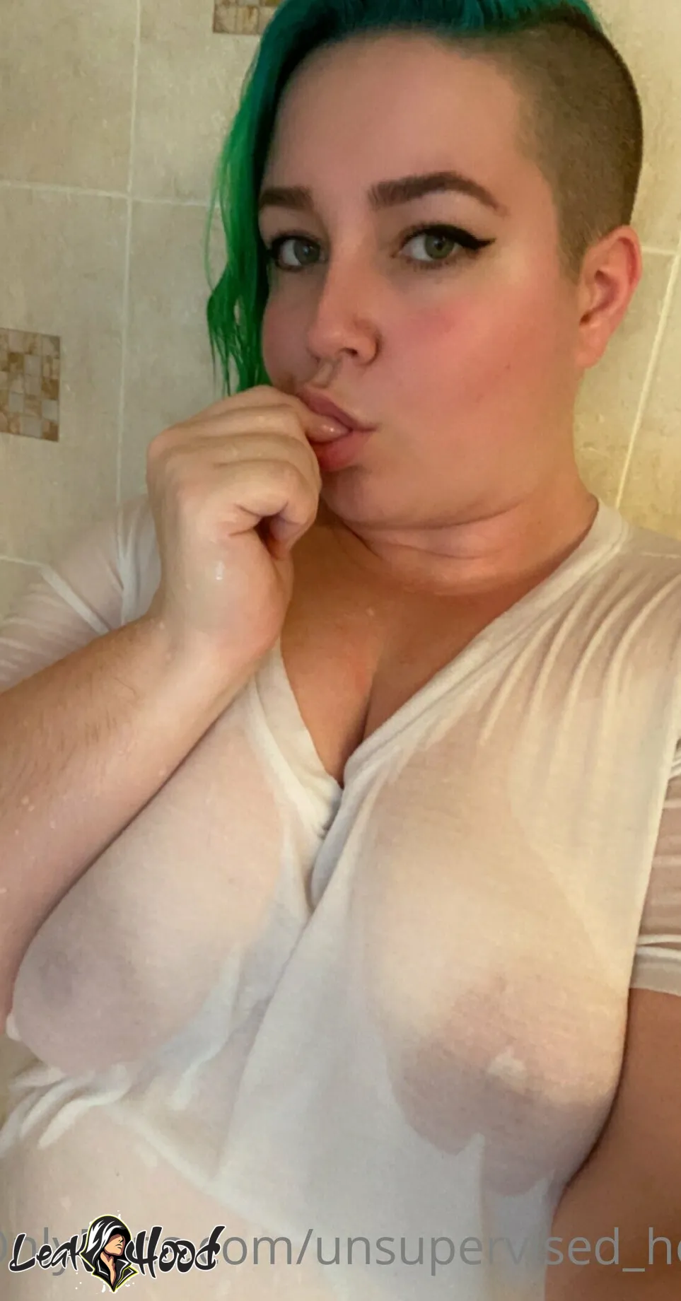 unsupervised_housewife Nude Leaks OnlyFans #1 - LeakHood