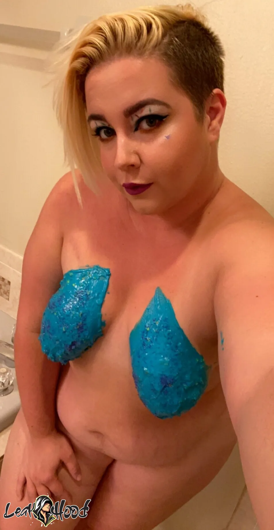 unsupervised_housewife Nude Leaks OnlyFans #2 - LeakHood