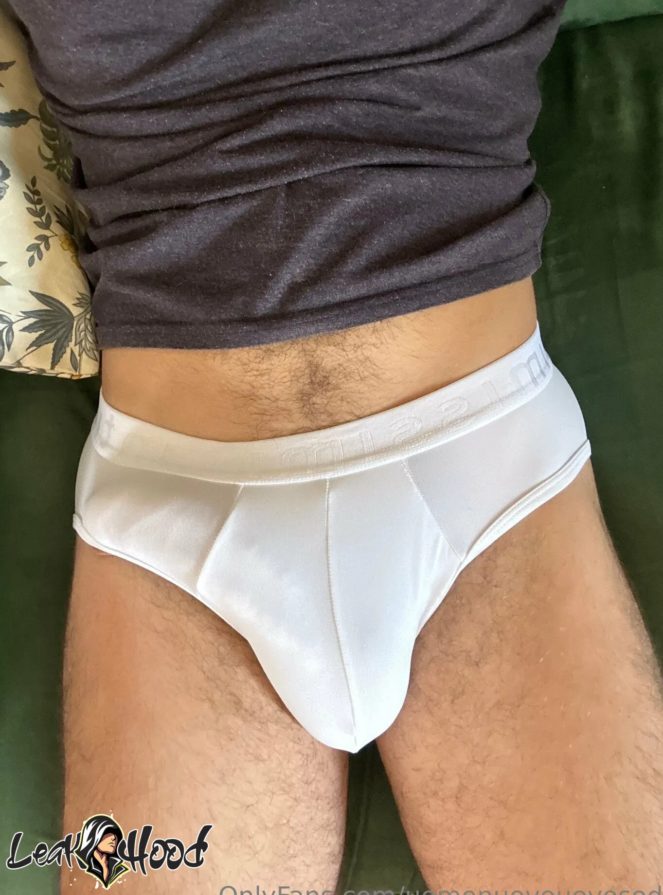 uomonuovouovosodo Nude Leaks OnlyFans #12 - LeakHood