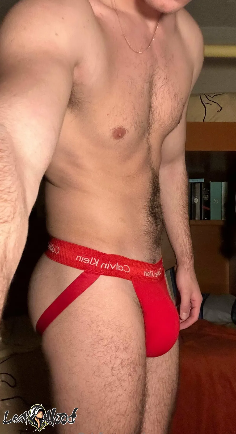 uomonuovouovosodo Nude Leaks OnlyFans #5 - LeakHood