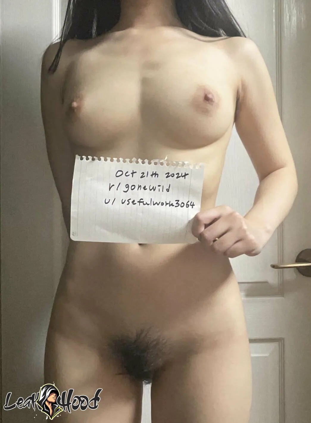 UsefulWork3064 Nude Leaks OnlyFans #17 - LeakHood