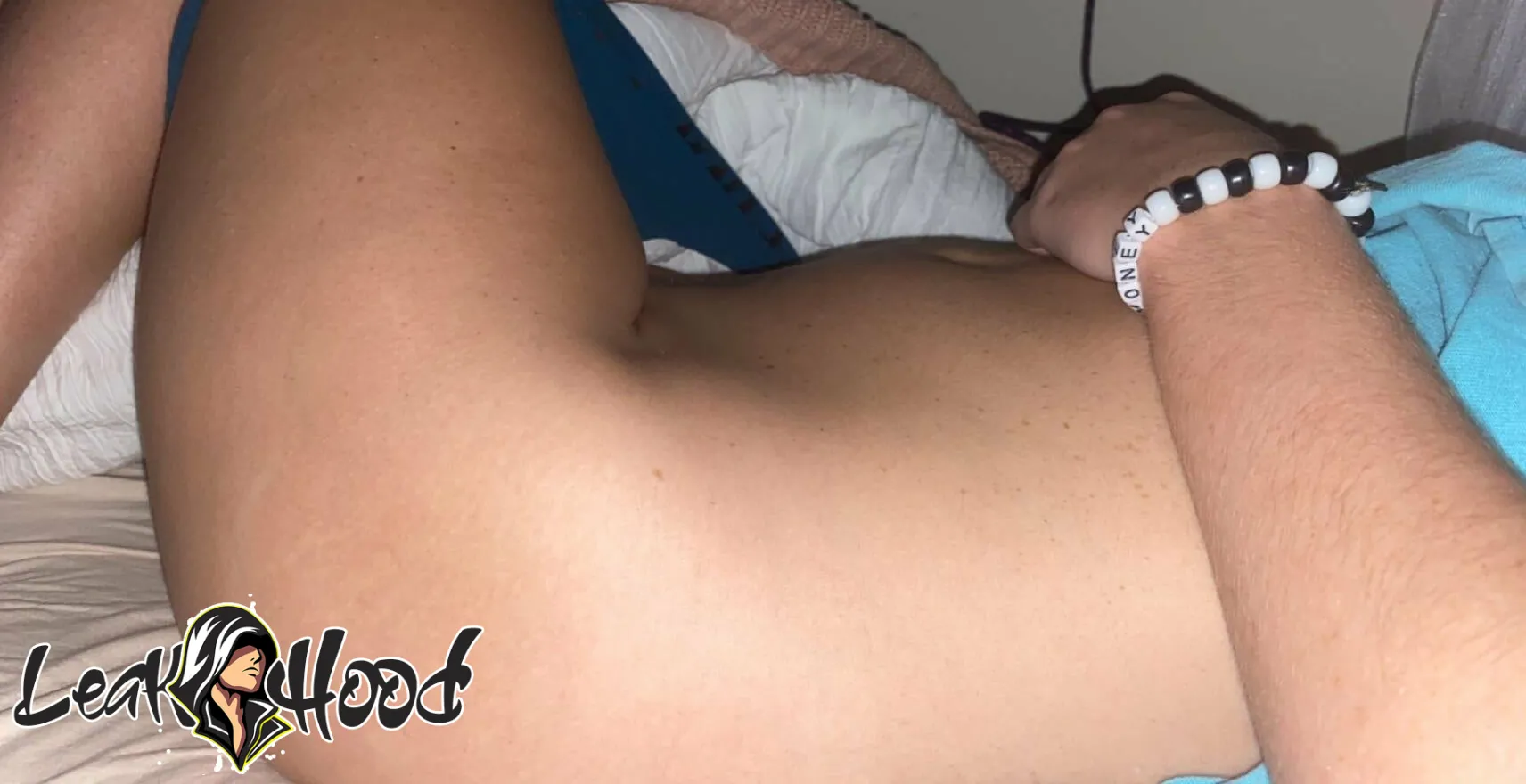 Useless-cum-bucket Nude Leaks OnlyFans #20 - LeakHood