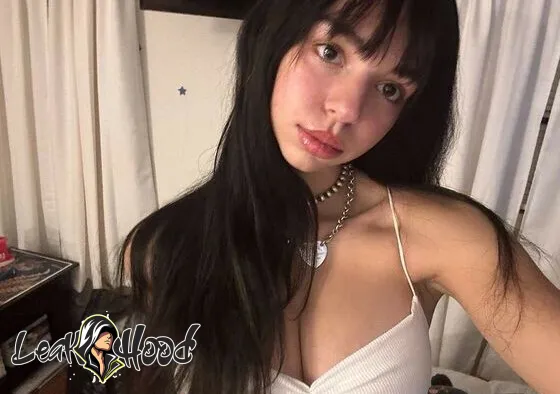 userwholovesnowfall Nude Leaks OnlyFans #1 - LeakHood