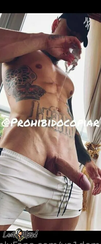 va1demar_free Nude Leaks OnlyFans #55 - LeakHood