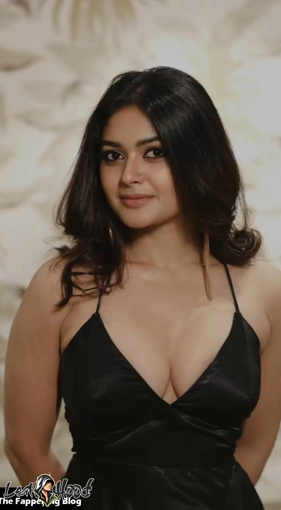 Vaibhavi Shandilya Nude Leaks OnlyFans #9 - LeakHood