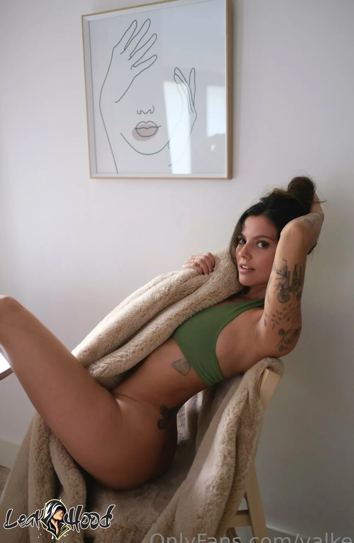 Val Keil Nude Leaks OnlyFans #21 - LeakHood