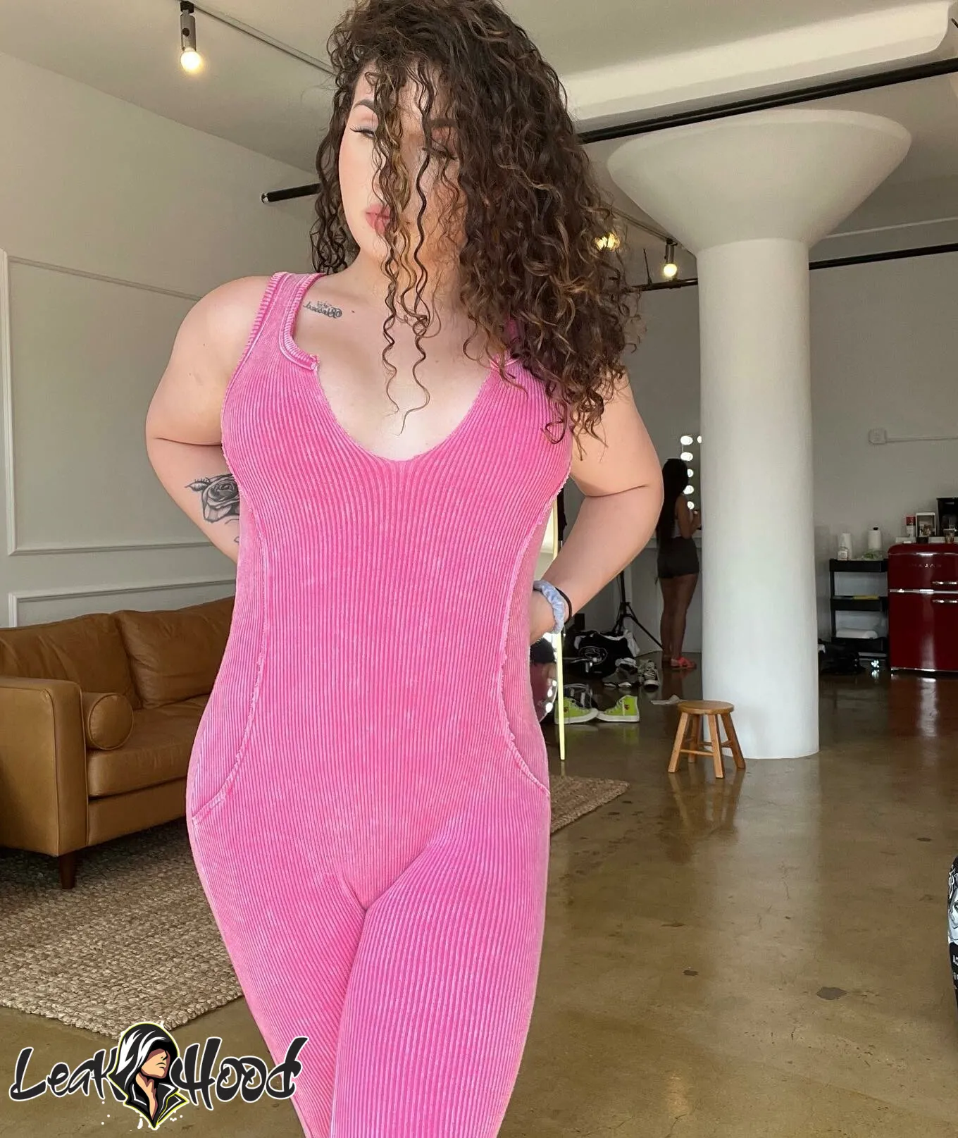 Valencia Nude Leaks OnlyFans #22 - LeakHood