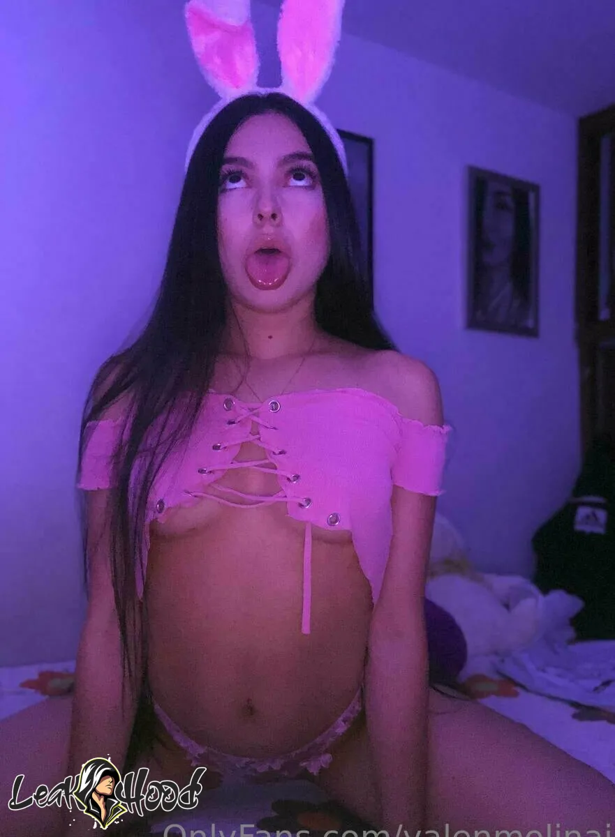 valenmolinaju Nude Leaks OnlyFans #19 - LeakHood