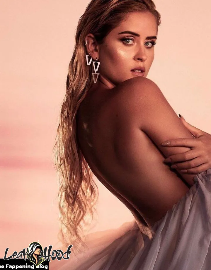 Valentina Ferragni Nude Leaks OnlyFans #42 - LeakHood