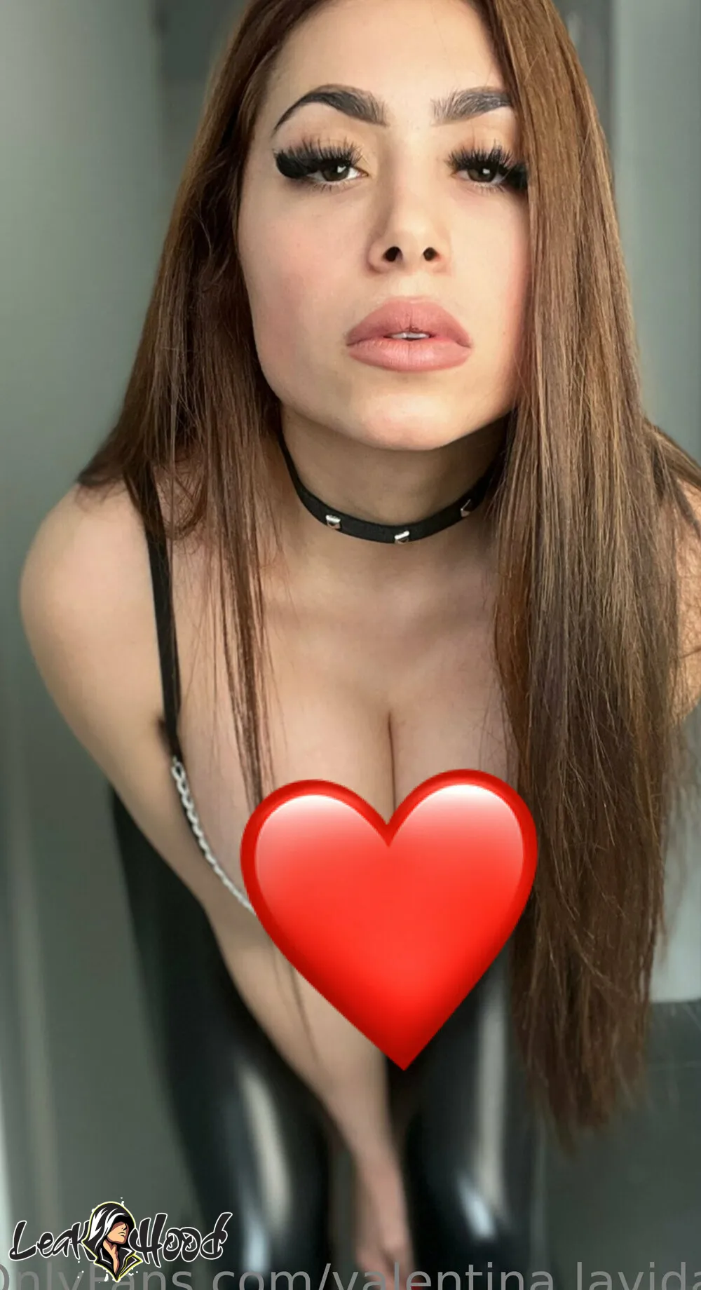 valentina.lavida.free Nude Leaks OnlyFans #14 - LeakHood