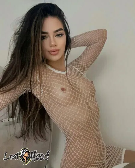 valeria_bunny Nude Leaks OnlyFans #18 - LeakHood