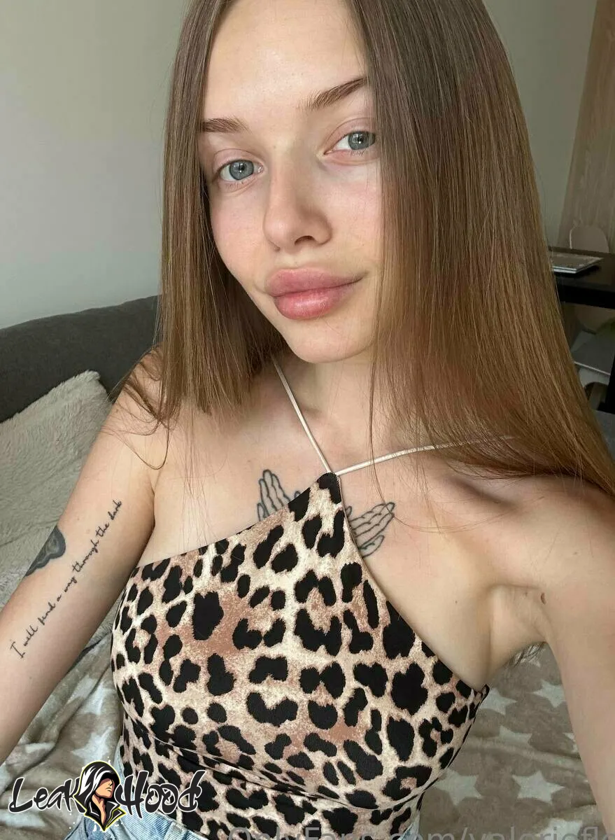 valerieflor Nude Leaks OnlyFans #38 - LeakHood