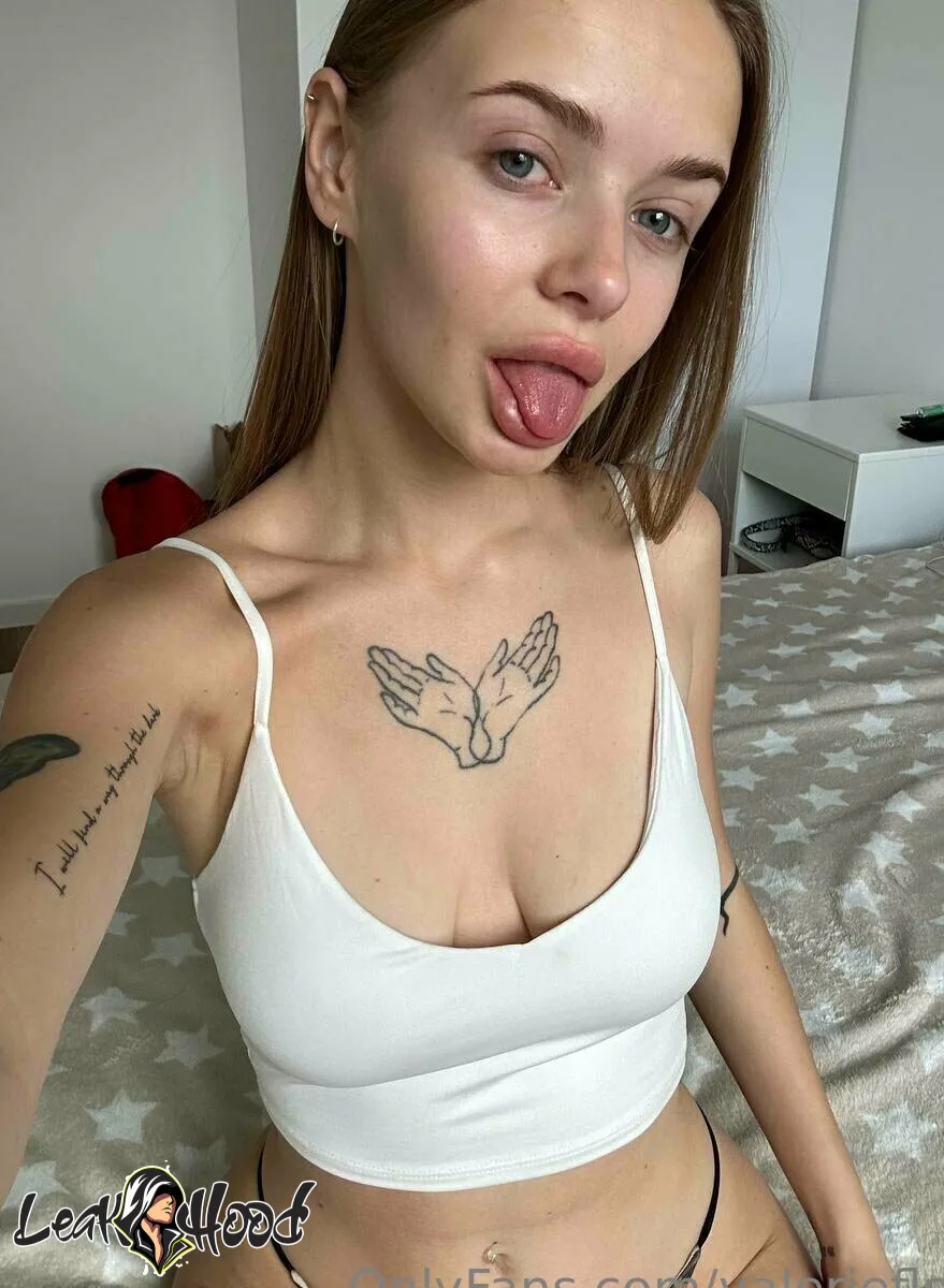 valerieflor Nude Leaks OnlyFans #51 - LeakHood