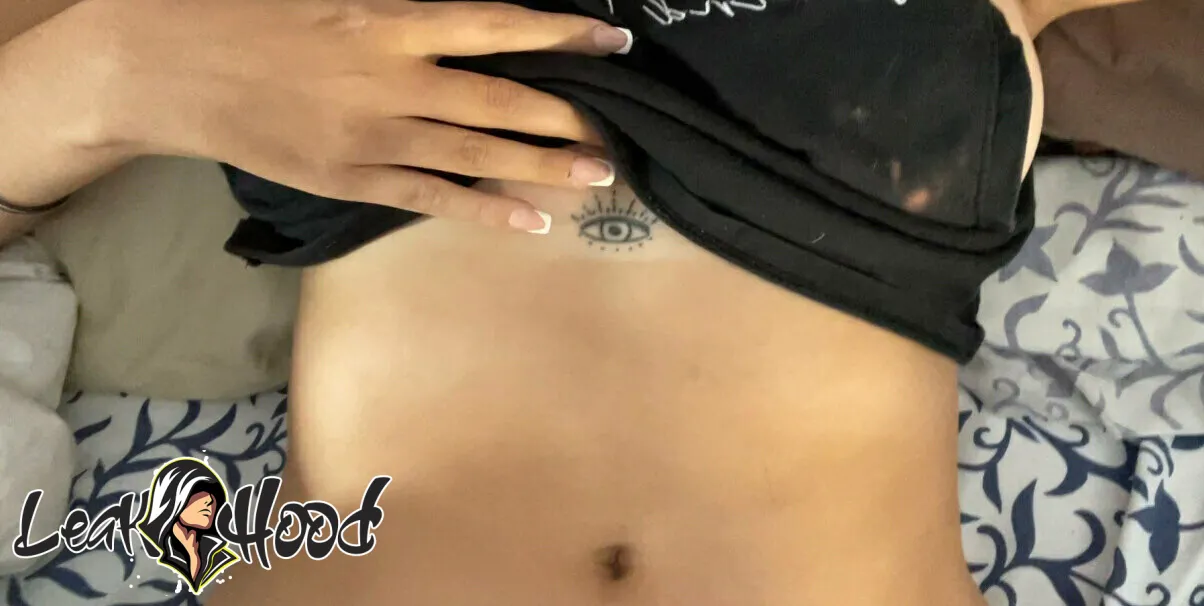 valstar12 Nude Leaks OnlyFans #23 - LeakHood