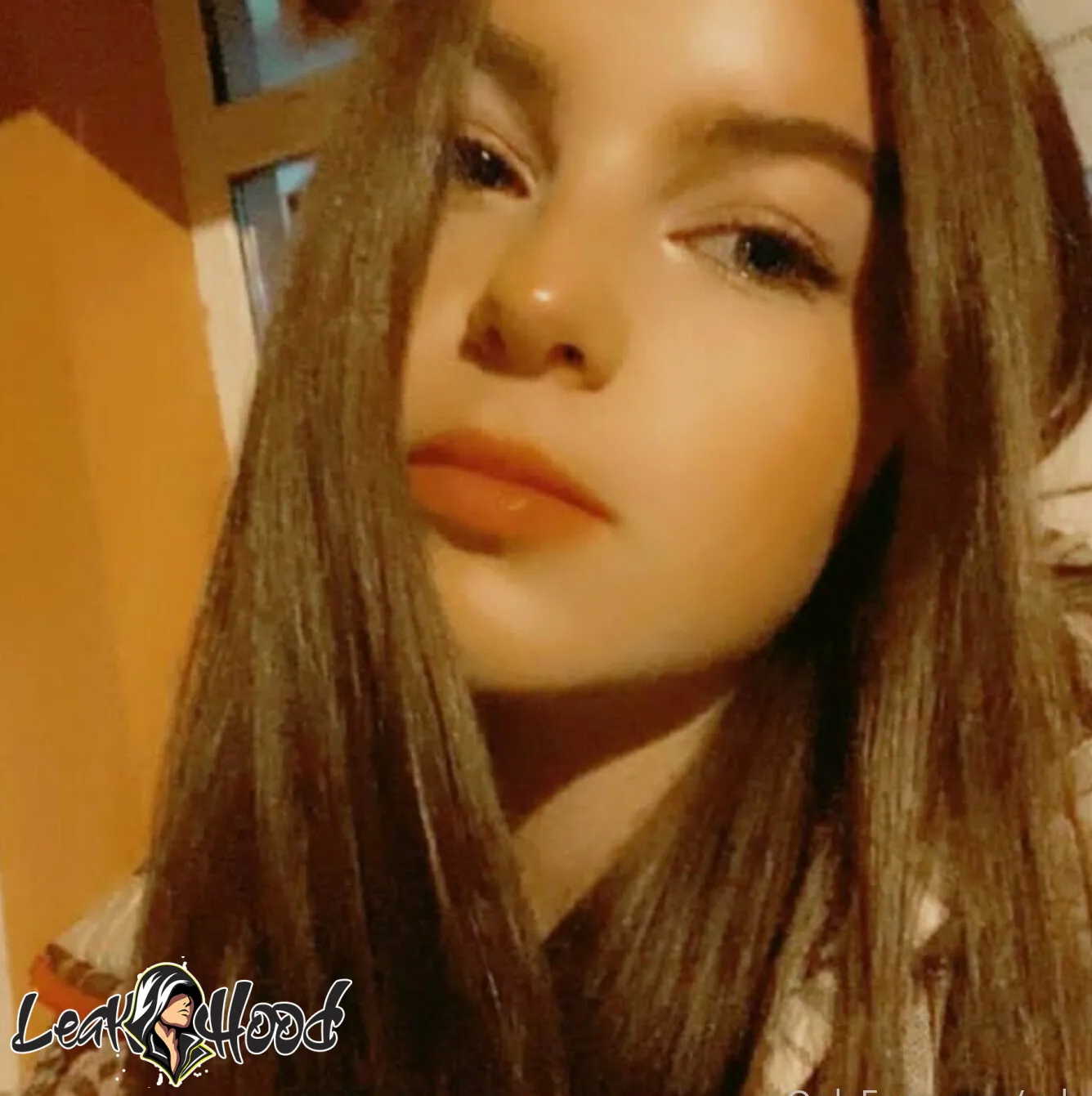 valya_ Nude Leaks OnlyFans #19 - LeakHood