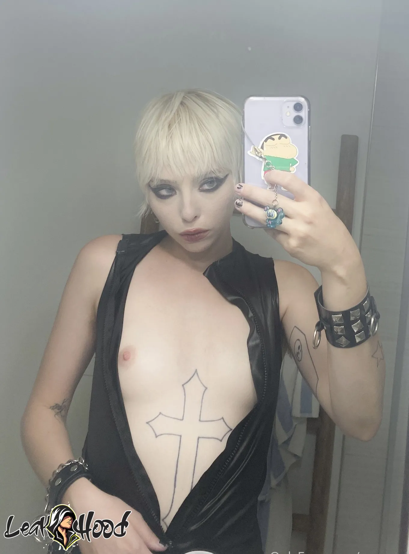 vampyr4u Nude Leaks OnlyFans #14 - LeakHood