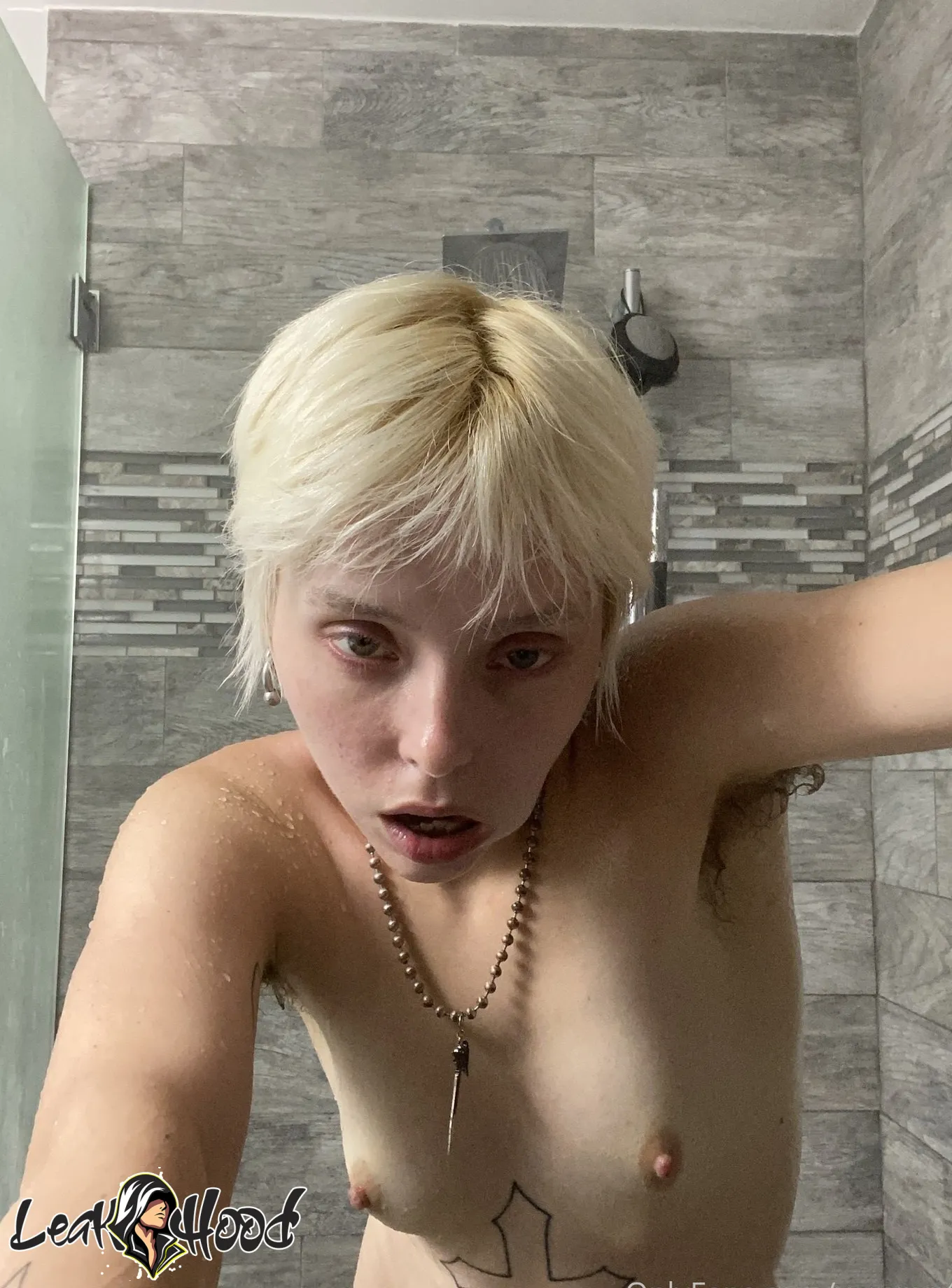 vampyr4u Nude Leaks OnlyFans #25 - LeakHood