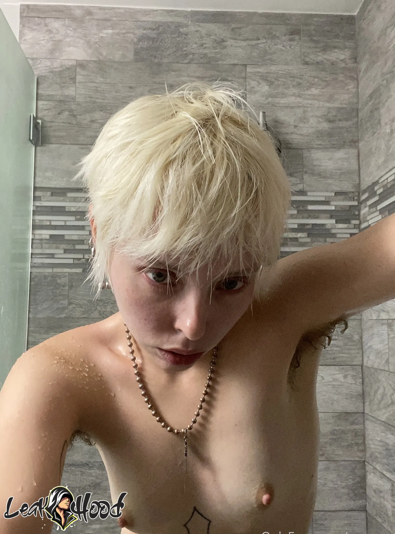 vampyr4u Nude Leaks OnlyFans #5 - LeakHood