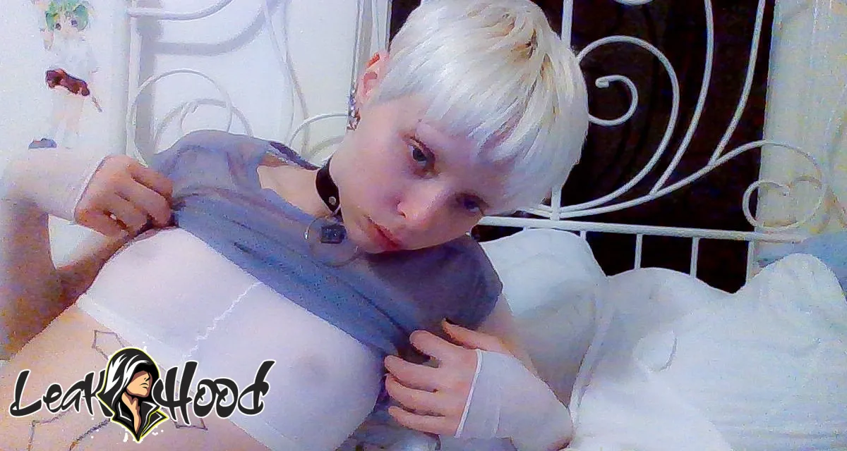 vampyr4u Nude Leaks OnlyFans #6 - LeakHood