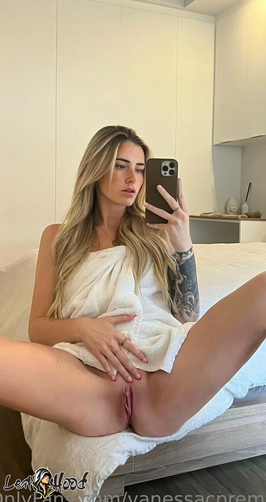 Vanessa Cosi Nude Leaks OnlyFans #24 - LeakHood