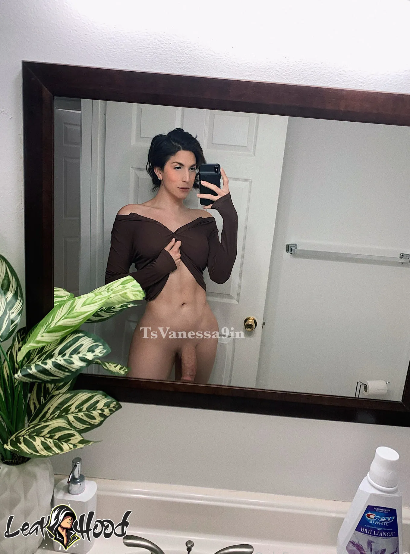 Vanessa9in Nude Leaks OnlyFans #31 - LeakHood