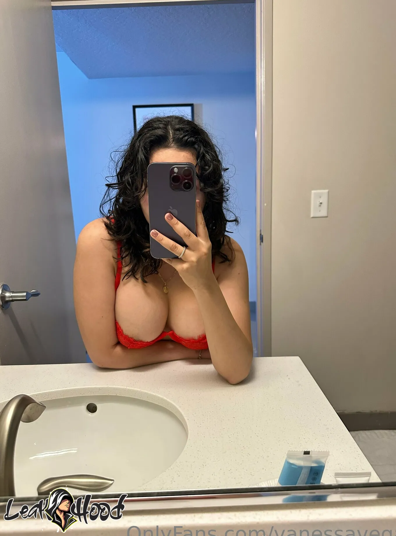 vanessavega Nude Leaks OnlyFans #28 - LeakHood