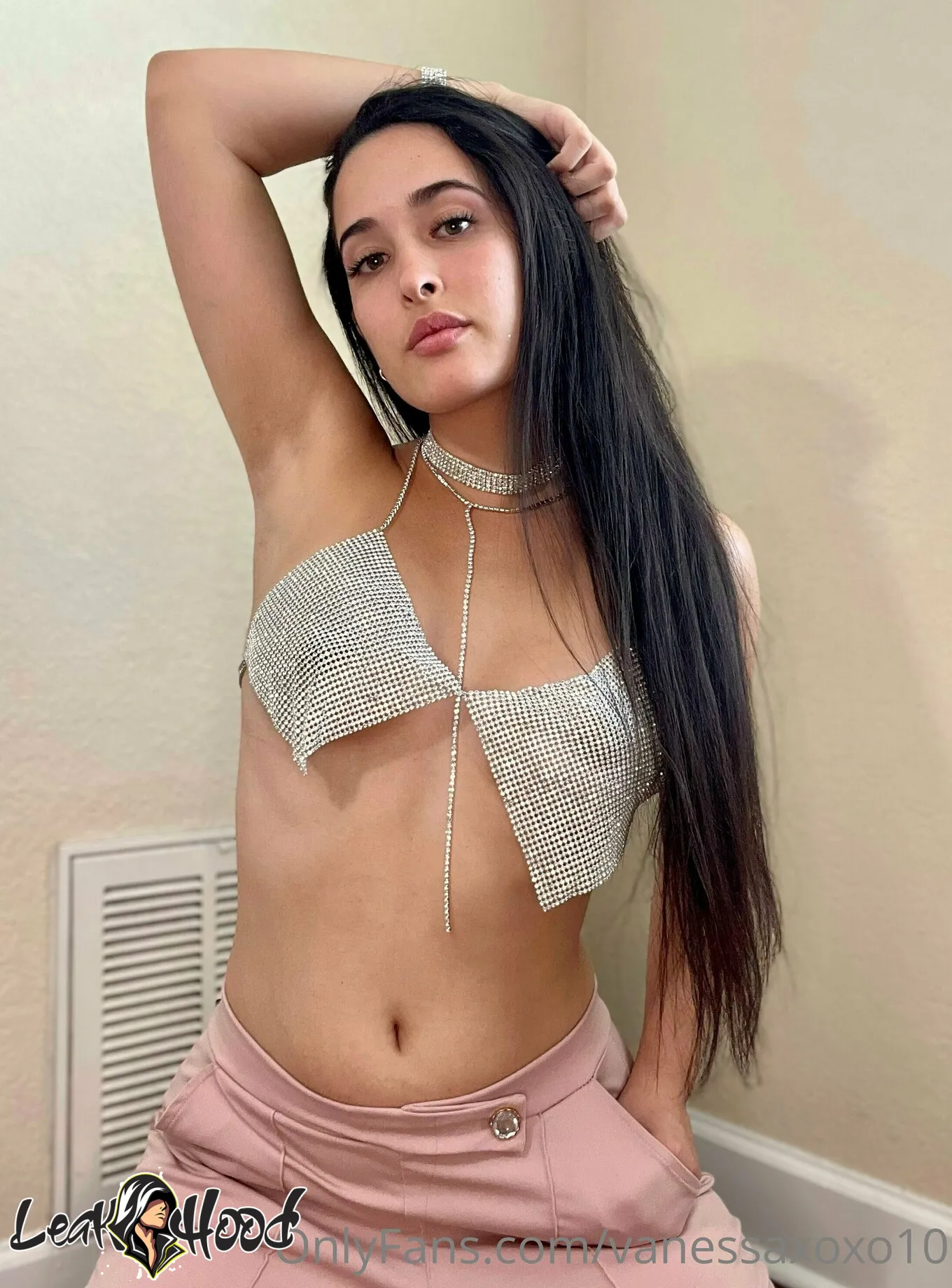 vanessaxoxo100 Nude Leaks OnlyFans #15 - LeakHood