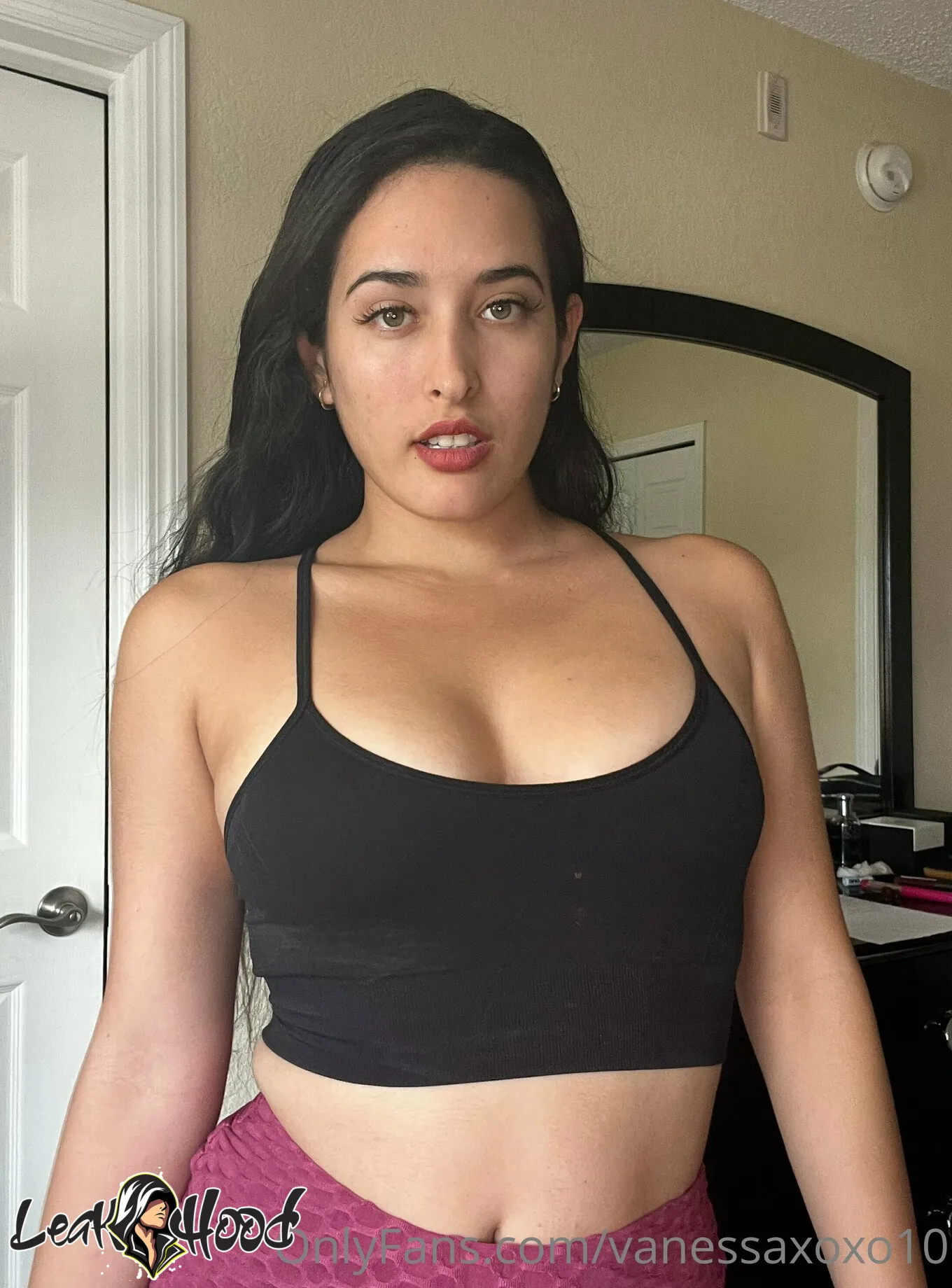 vanessaxoxo100 Nude Leaks OnlyFans #16 - LeakHood