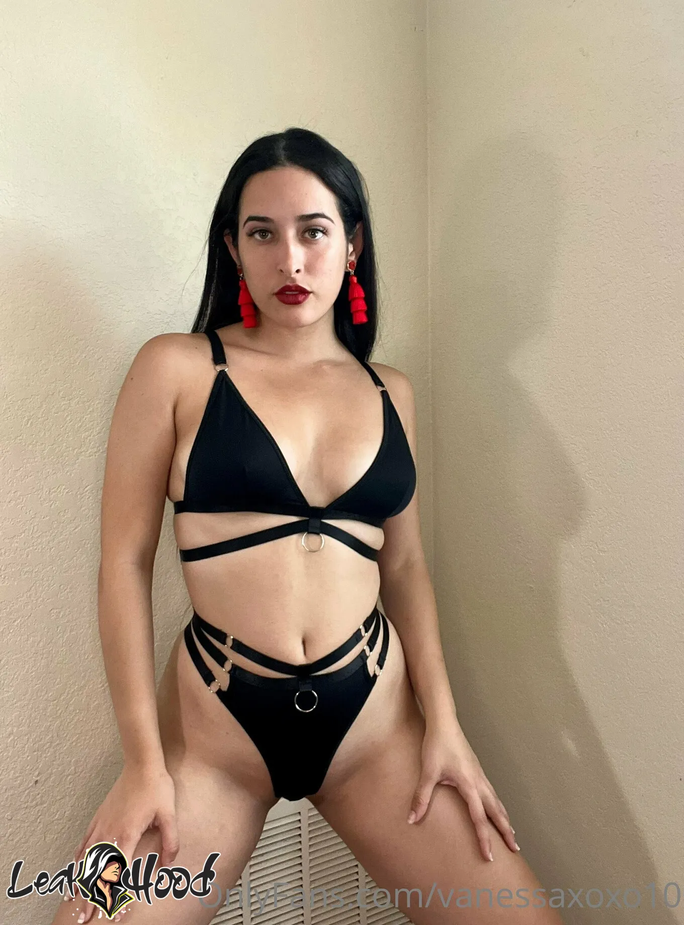 vanessaxoxo100 Nude Leaks OnlyFans #26 - LeakHood