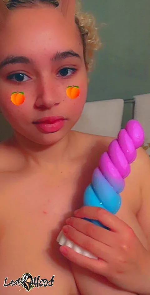 VanillaArdalan Nude Leaks OnlyFans #1 - LeakHood