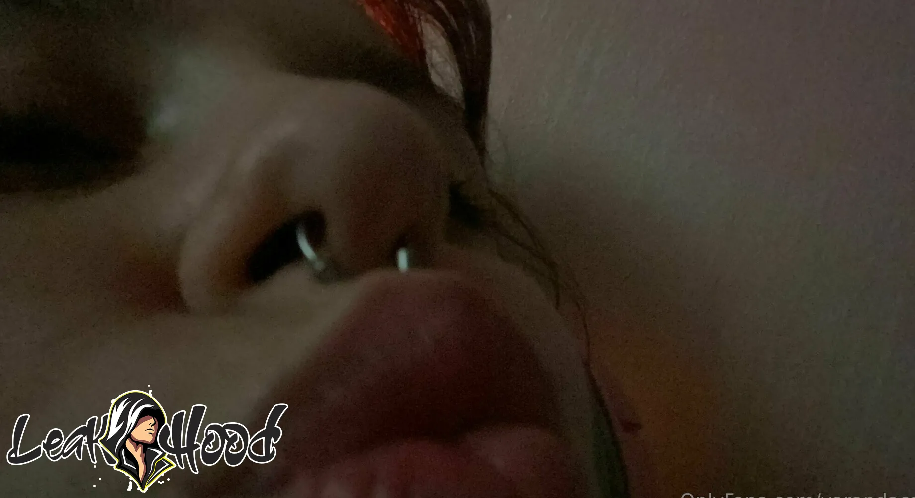 varandacat Nude Leaks OnlyFans #15 - LeakHood