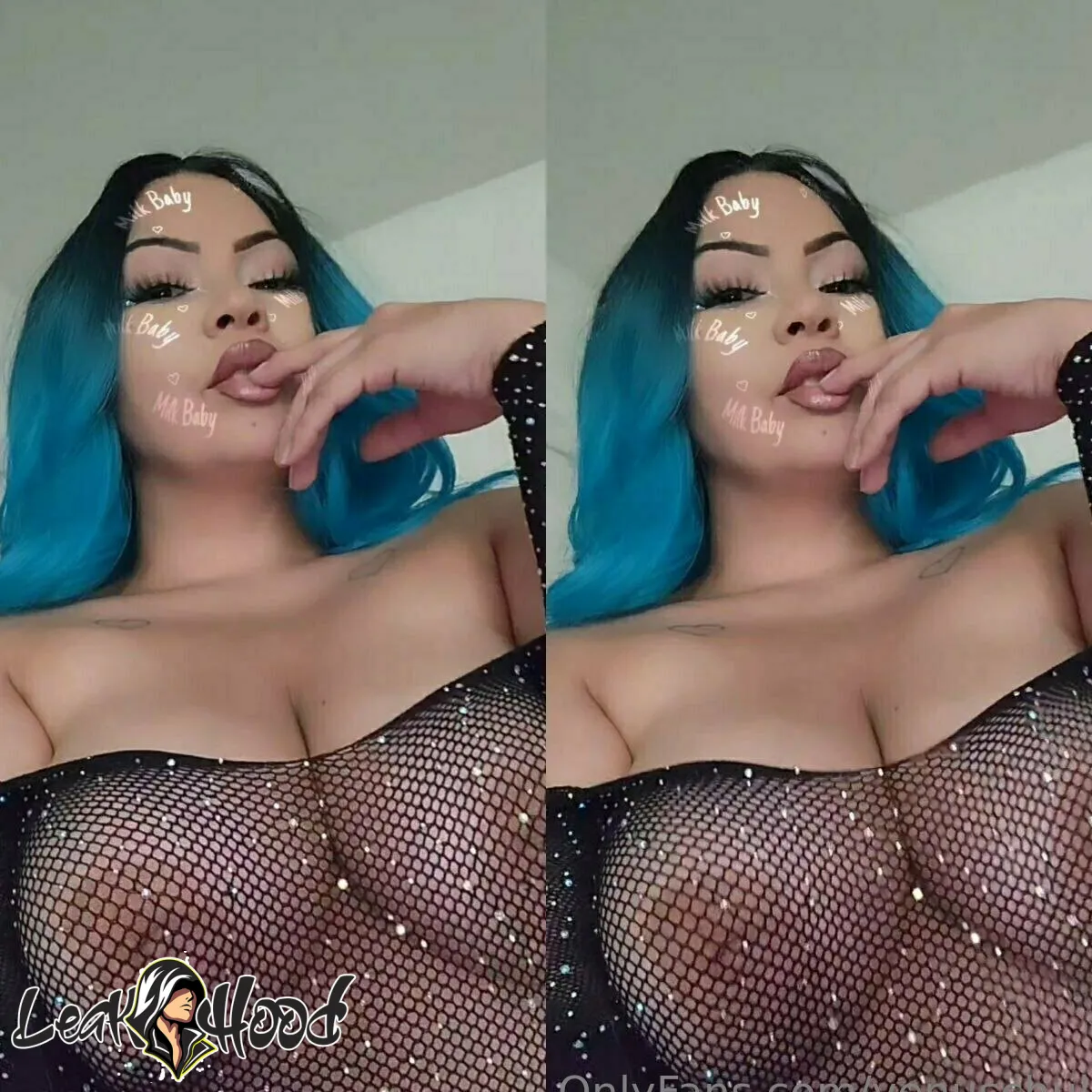 venuschula Nude Leaks OnlyFans #48 - LeakHood