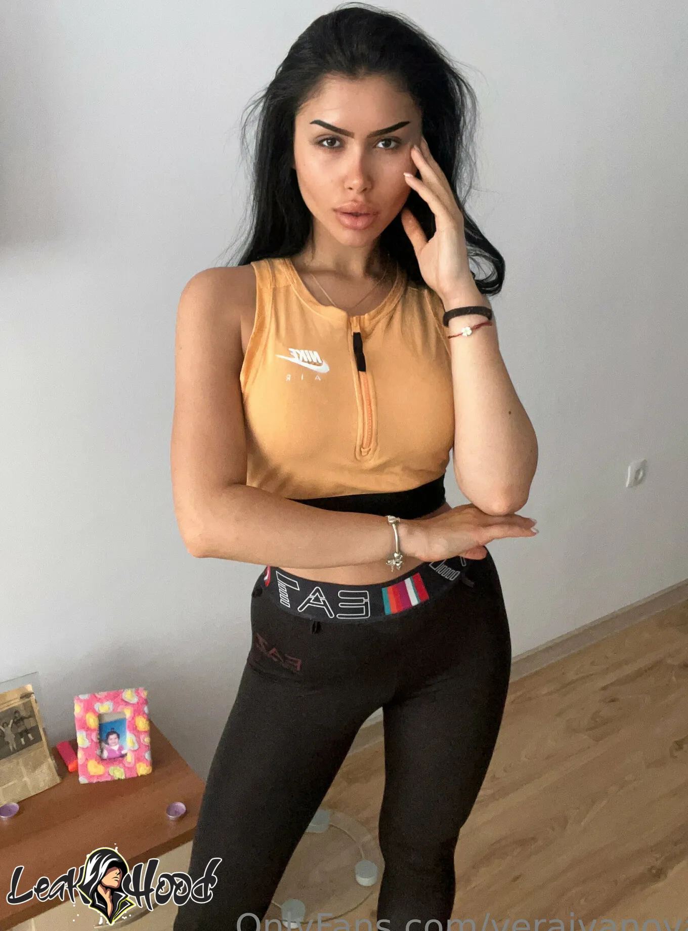 veraivanova Nude Leaks OnlyFans #34 - LeakHood